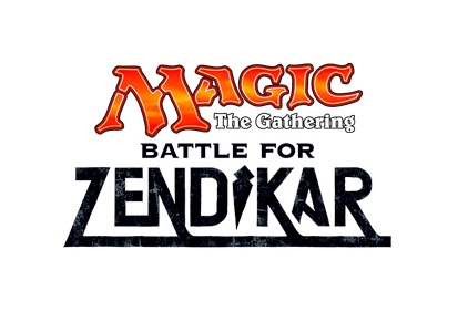 battle for zendikar logo