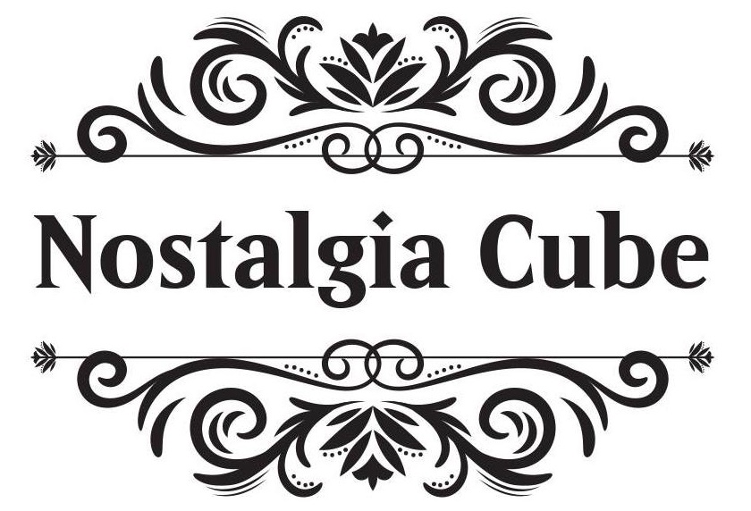 Nostalgia Cube, Tolaria Online